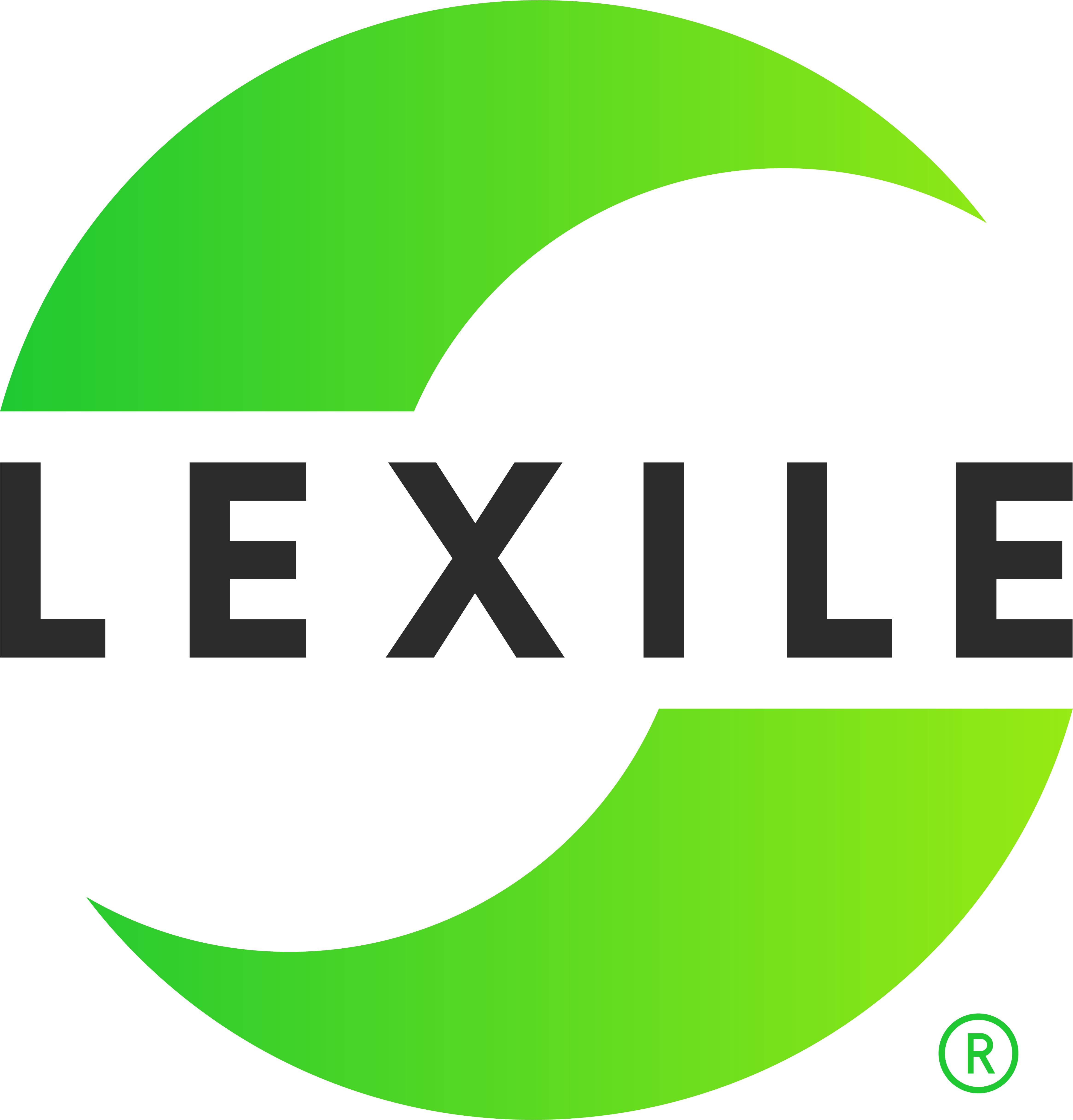 Lexile® Framework for Reading