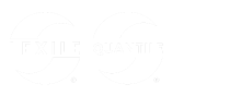 Lexile & Quantile Hub Support
